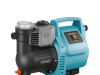 Gardena električna automatska pumpa Classic 3500/4E