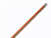 Olovka grafitna bez gumice 2H 1/1 Maped 850023