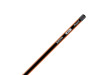 Olovka grafitna bez gumice B 1/1 Maped 850024