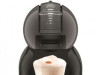 KRUPS Dolce Gusto KP120831 Black