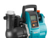 Gardena električna automatska pumpa COMFORT 5000/5E L