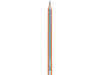 Olovka grafitna bez gumice H 1/1 Maped 850025