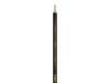 Olovka grafitna bez gumice DECO 1/1 Maped 850060