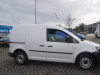 VW CADDY 1,6TDI/55kw G.P.2011 Uvoz