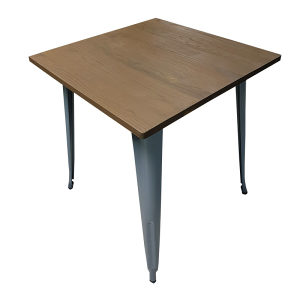 Stol ST 8002