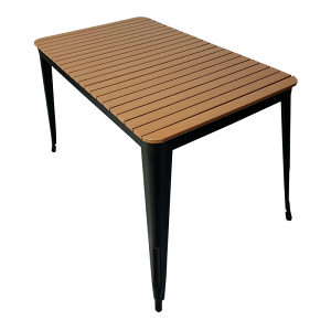 Stol ST-8003