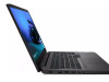 LENOVO IdeaPad Gaming 3 15.6" 16 GB/512GB/GTX