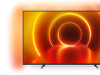 Pametni TV Philips 50" PUS7805 4K UHD Smart AMBILIGHTS
