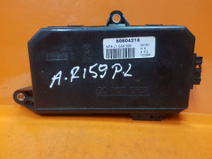 MODUL VRATA PL ALFA 159 50504218 EN