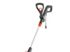 Gardena električni trimer za travu EasyCut 400/25
