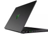 Laptop 15.6