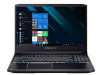 ACER Predator Triton 15.6