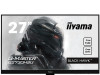 IIYAMA Monitor 27