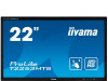 IIYAMA Monitor 21,5