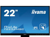 IIYAMA Prolite/21,5