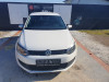 Volkswagen Polo 1.2 tdi