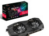 Grafička ASUS ROG-STRIX-RX5500XT-8GB-GAMING