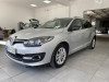 RENAULT MEGANE 1.5 DCi Limited/Navi/Led/Karavan