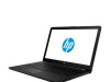 LAPTOP HP 15-RB000NM A4-9120/4GB/128 GB