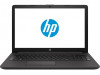 LAPTOP HP 255G7 A4-9125/15