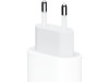 20W USB-C Power Adapter MHJE3ZM/A