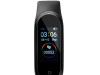 CANYON SB-01 Smart band/CNE-SB01BN