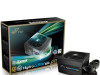 PSU FSP Hydro GSM Lite PRO 550W Gold