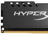 MEM DDR4 16GB 3200MHz HyperX Fury KIN
