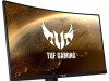 MON 32 AS VG32VQ TUF Gaming WQHD VA Curved 144Hz