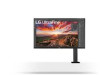 MON 32 LG 32UN880-B 4K IPS HDMI ERGO