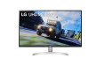 MONITOR 32 LG 32UN500-W