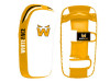 FOKUSERI ZA KICKBOKS, KICKBOXING ,MUAYTHAI...