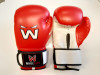RUKAVICE ZA KICKBOXING , KICKBOX I BOKS