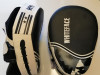 FOKUSERI ZA BOKS, KICKBOXING...