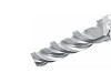 BORER Rocket 3 SDS-plus 12x210 mm (KOM)