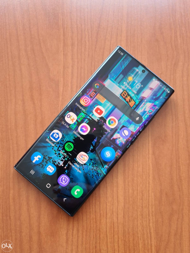 Wallpaper Ifixit Note 20 Ultra Wallpaper Unlocked Note 20 Ultra