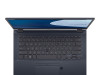 Laptop Asus ExpertBook P2 P2451/i5/8GB/256SSD/W10Pro