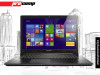 Laptop Lenovo G70, Intel Core i7-4510U