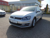 VOLKSWAGEN GOLF 1.6 TDI- 2016- DERVENTA