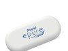 Gumica za brisanje Epure Maped 103701