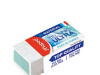 Gumica mini technic Ultra Sleeve Maped 106711