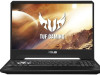 Asus TUF Gaming F15 FX506LU-HN110 Intel® Octa Core™ i7