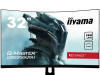 Iiyama Monitor 32