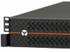 Vertiv UPS EDGE 1.5kV 230V