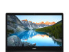 Dell Laptop Inprion 14-5491 2-in-1 14.0 FHD 1920 x 108