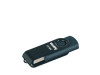 Hama "Rotate" USB stick 3.0, 128GB, 90Mb/s 182465