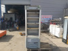 RASHLADNA VITRINA OTVORENA 320L