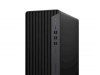 Računar HP 600 G6 MT i7/16G/512G