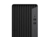 Računar HP 400 G7 MT i5/8G/256G