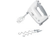 BOSCH Rucni Mixer MFQ36400S